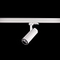 ART-TUBE55 N LED светильник на основании   -  Накладные светильники 